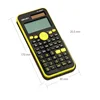 /product-detail/the-new-model-design-of-scientific-custom-scientific-math-calculator-60864515235.html