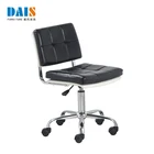 Professional Cheap Price Equipment Hair Dressing Salon Waiting Salon Styling Hair Salon Chairs