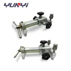 hot sale hand manual water pressure test pump