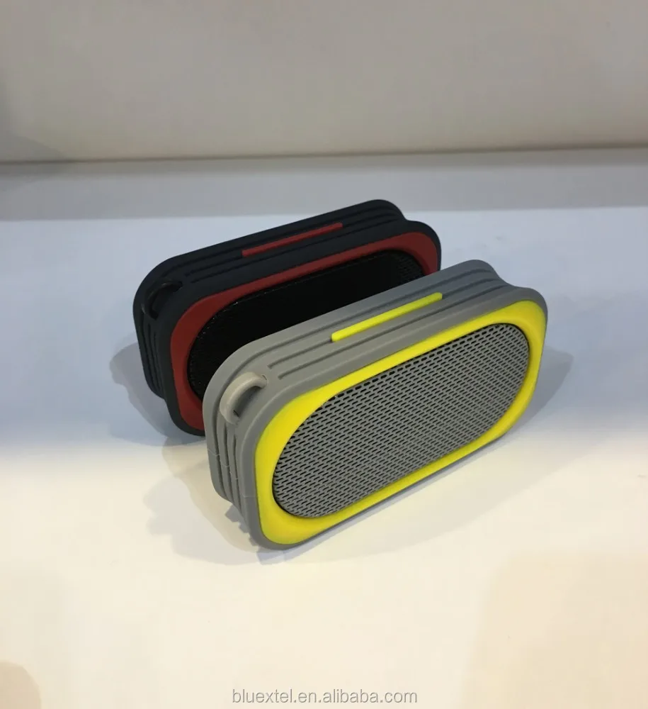 portable mobile phone bluetooth speaker