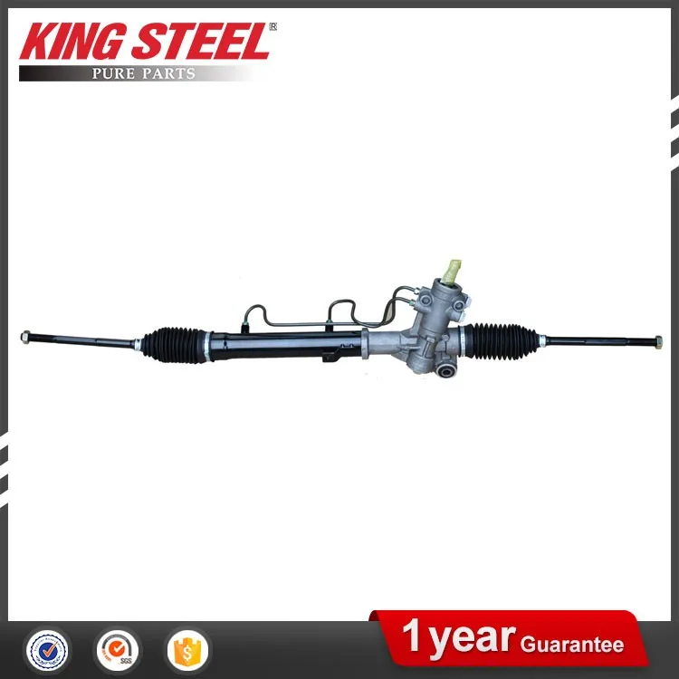 Steering Gear Power Steering Rack For Toyota Corolla Hiace Altis Hilux