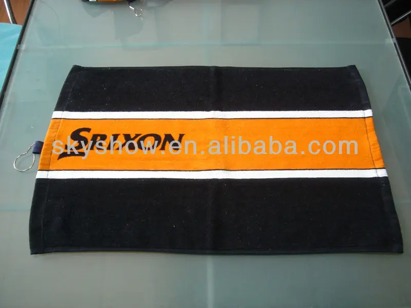 the towel sample.JPG