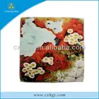microfiber face cleaning cloth towel microfiber tablet pc screen cleaning cloth microfiber mesh cleaning cloth