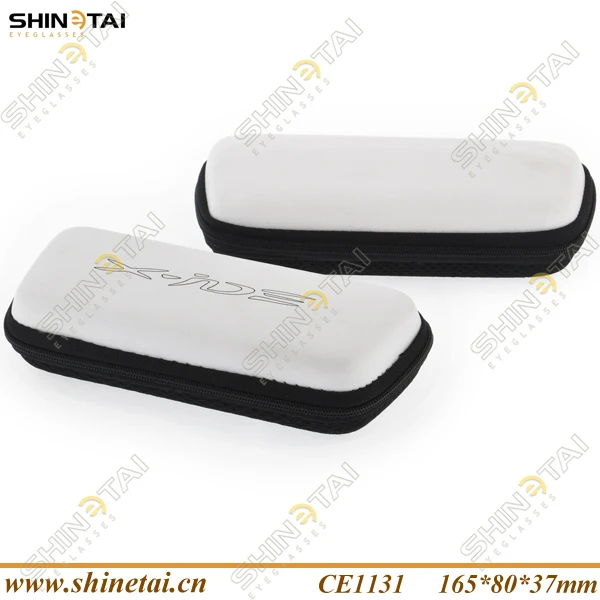 Good Quality Eyewear Case,Novelty Optical Glasses Case,New Design