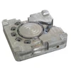 /product-detail/custom-high-quality-zinc-aluminum-die-casting-mold-1844323712.html