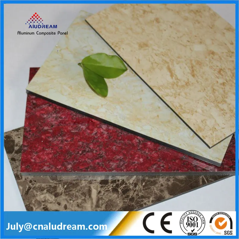 bb7bmarble_aluminium_composite_panels_guangzhou_price