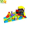 /product-detail/commercial-kids-small-soft-indoor-playground-equipment-for-sale-1706548824.html