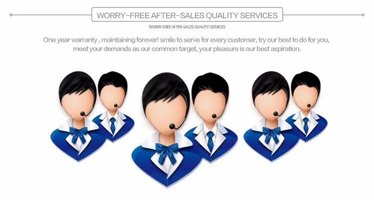 Service.jpg