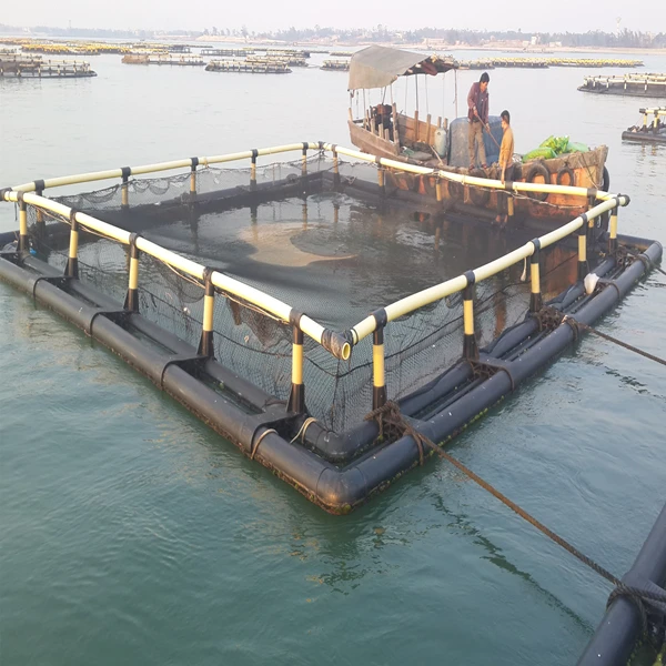 square-floating-aquaculture-tilapia-fish-farming-cages-made-of-pe