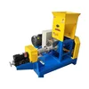 Poultry equipment fish poultry farm fish feed floating machine