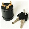 Electric Key Switch for Linde Cart