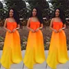 DR6203 Readymade Low price Sexy African clothes Latest designs Hot Sale tie-dyed printed maxi long sexy dresses for women