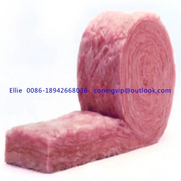 pink_batts_glasswool_insulation_rolls_wall_ceiling_underfloor_melbourne_sydney_brisbane_adelaide-300x200.jpg