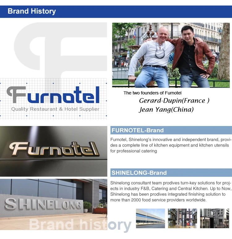 Furnotel-Kitchen_07