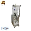 /product-detail/dzd-320b-granule-spices-sachet-powder-packing-machine-automatic-packing-machine-for-powder-60839825898.html