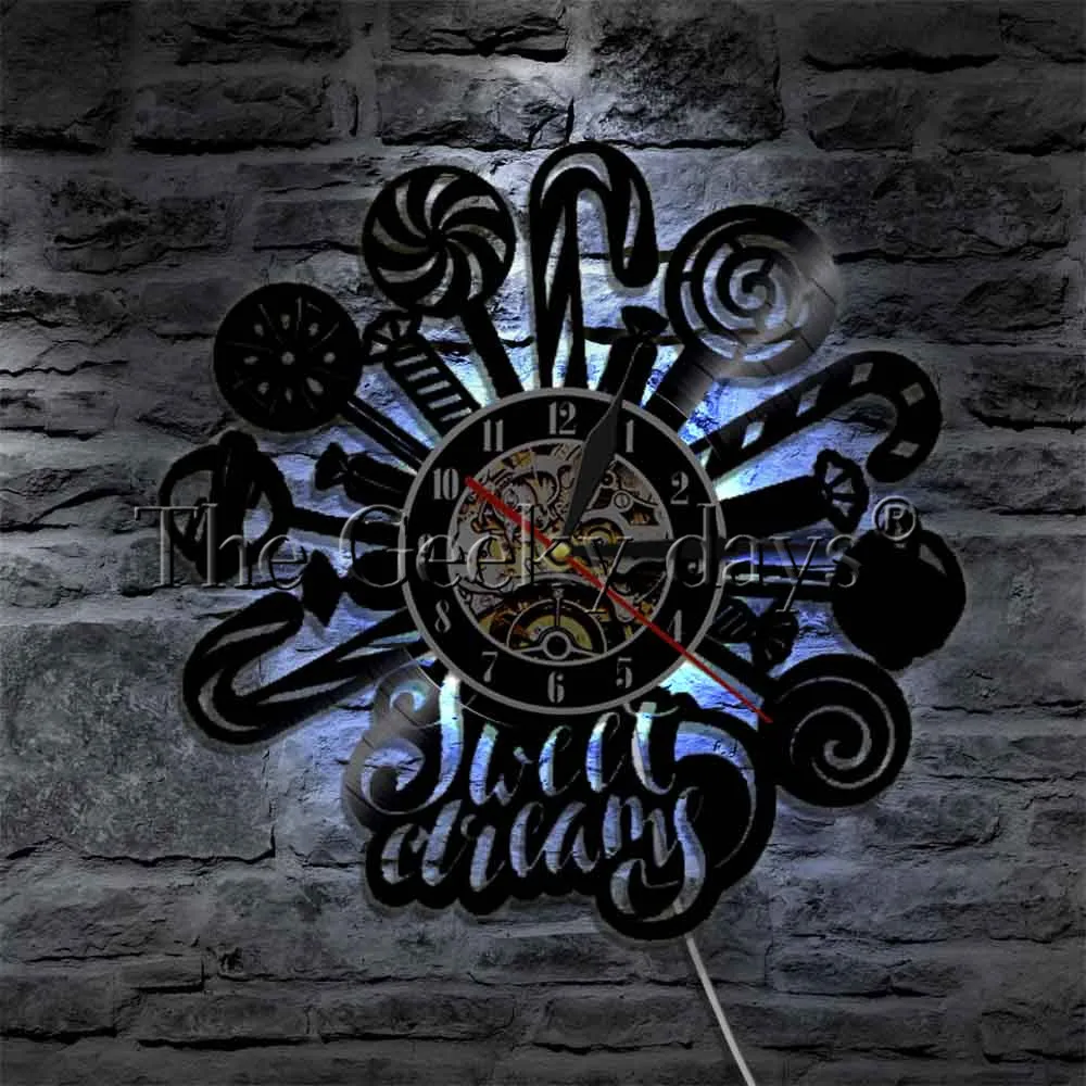 KHDZ-12020012 L #0 (2)