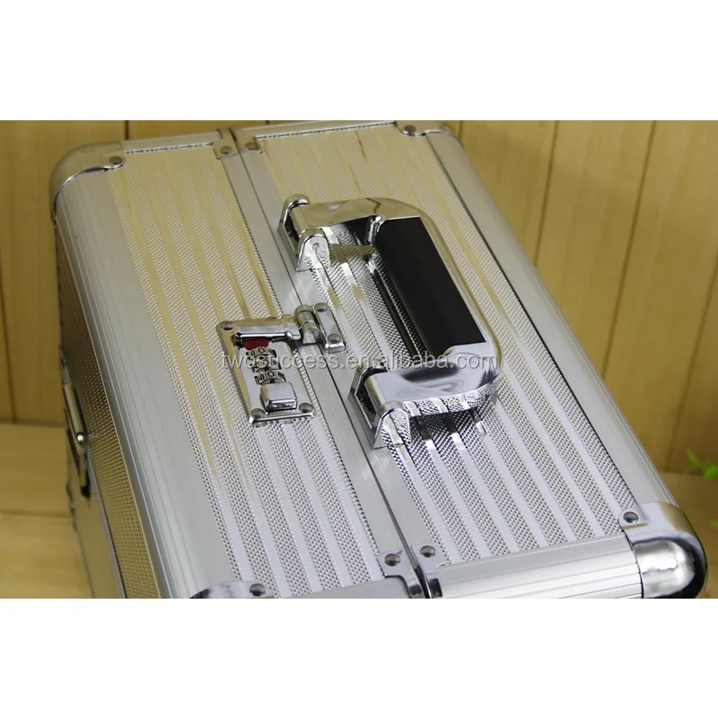 cosmetics case4