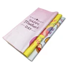 Multipurpose microfiber computer Screen wipe cloth