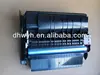 /product-detail/new-laser-cartridge-for-printer-t650-756328204.html