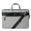 /product-detail/computer-notebook-business-shoulder-laptop-messenger-bag-for-lenovo-dell-hp-60782010813.html