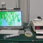 Services China Third Party Product Inspection Services And Quality Control