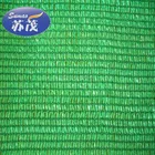 110g Brise Vue Greenhouse Agriculture Sun Shade Netting , made in china,Greenhouse Plastic net