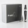 Best Prices Rechargeable Acne Scar Removal A7 Derma Pen