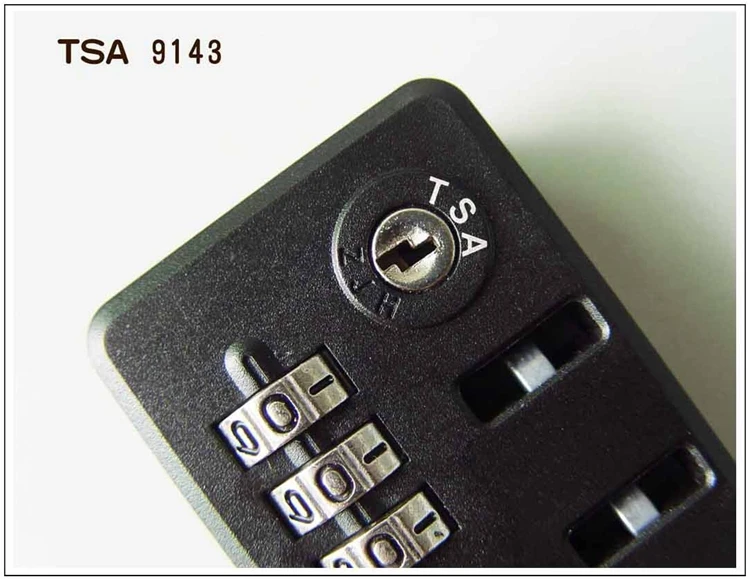 TSA9143 TSA luggage zipper lock, combination zipper lock-07.jpg