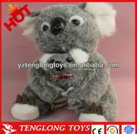 products toys & hobbies toy animal stuffed & plush animal