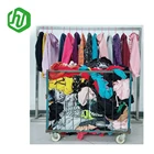 Used clothes Heavy Hoodies Wholesale in Bale High Quality