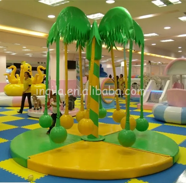 merry go round (6).jpg