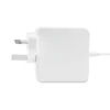 Replacement Power adapter for Apple 45w 60w 85w laptop charger for Air Adapter Macbook Pro Charger
