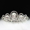 /product-detail/best-selling-crystal-rhinestones-wedding-pageant-royal-queen-crown-tiaras-60235842166.html