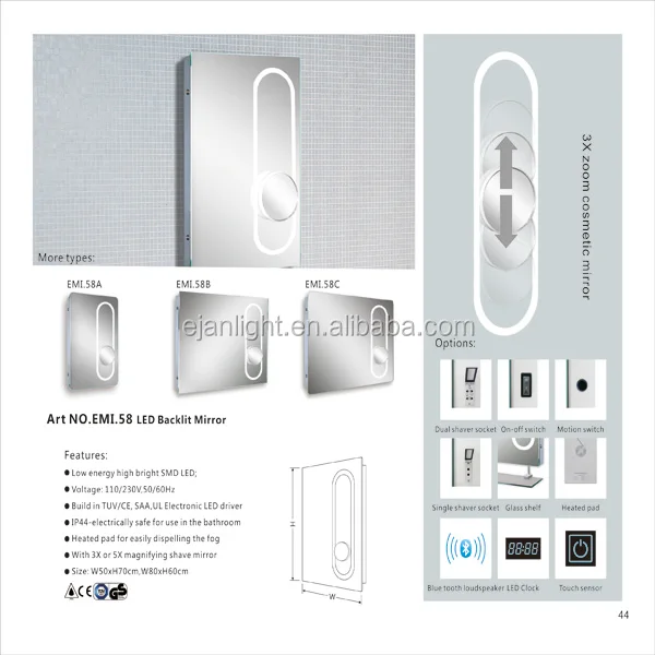 Bluetooth Bathroom Mirror Youtube bluetooth speaker led lighted bathroom mirror makeup mirror vanity Bluetooth Bathroom Mirror Youtube bluetooth speaker led lighted bathroom mirror makeup mirror vanity