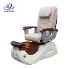 salon furniture warehouse direct sale newest design for massage spa pedicure chair liners