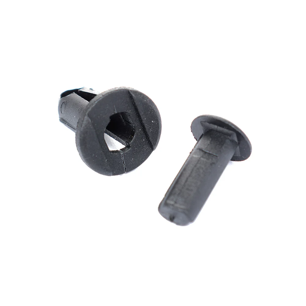 1W1511241978_DSC_1628