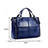 /product-detail/high-fashion-middle-aged-women-handbags-taiwan-handbags-1948336736.html
