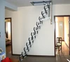/product-detail/steel-automatic-electric-telescopic-loft-ladders-hydraulic-folding-attic-stairs-60679962942.html