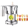 /product-detail/cheap-slow-juicer-extractor-electric-fruit-slow-juicer-automatic-cold-press-slow-juicer-60659826372.html