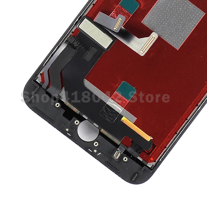 7114844  iphone 8 plus  06(1)