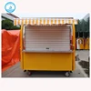 /product-detail/cheap-fast-equipment-china-mobile-carts-bicycle-mall-kiosk-tuk-rickshaw-for-used-food-truck-sale-60758128878.html