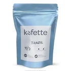 aluminum plating coffee pouch, customized coffee bags, plastic coffee bags with zipper