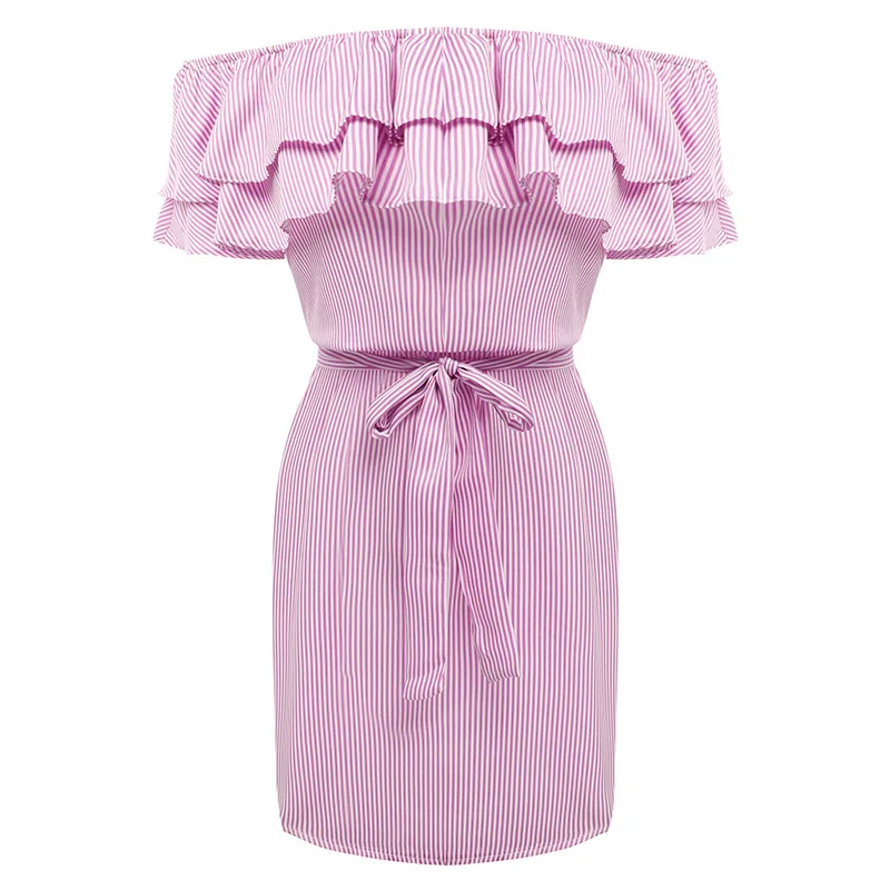 3976200362_1574207343