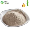 Highly acid activated bleaching earth for edible oil /palm oil / coconut oil refining