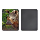 3D Lenticular PET Fridge Magnet For Home Decoration