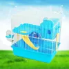 /product-detail/wheel-water-bottle-mini-animal-house-portable-double-hamster-cage-205291325.html