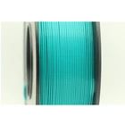 wholesale price 175mm pla abs 3d printer filament