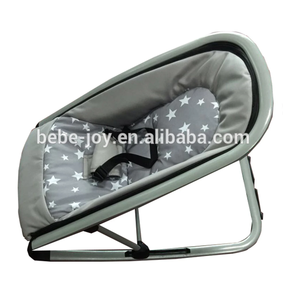 buy buy baby rocking chair
