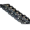 12a-1 roller chain double pitch roller chains in transmission diamond roller chain
