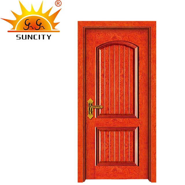 Sc W122 Fashion Modern Wooden Toilet Door In Dubai Moroccan Paint Color Entrance Wooden Door Buy Paint Colors Wood Doors Wood Plastic Composite